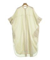 IENA ワンピース