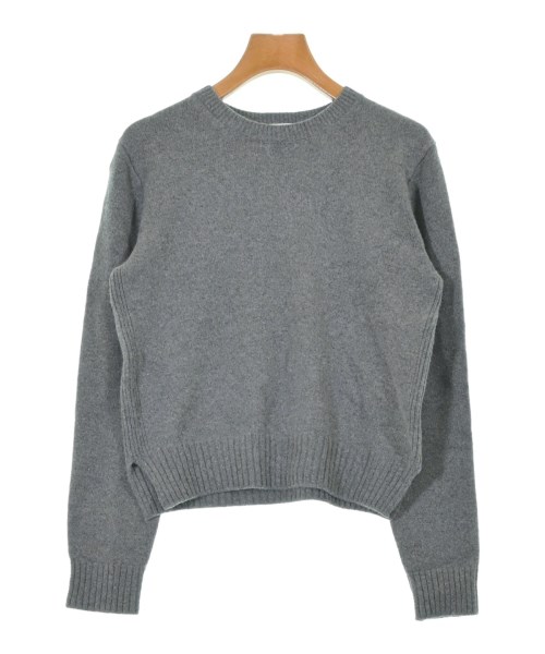 イエナ(IENA)のIENA ニット・セーター