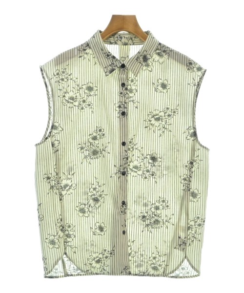 イエナ(IENA)のIENA カジュアルシャツ