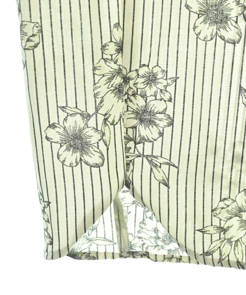 IENA（イエナ）カジュアルシャツ 白 サイズ:-(M位) レディース/2200608672229