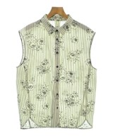 IENA（イエナ）カジュアルシャツ 白 サイズ:-(M位) レディース/2200608672229