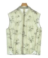 IENA（イエナ）カジュアルシャツ 白 サイズ:-(M位) レディース/2200608672229