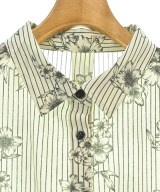 IENA（イエナ）カジュアルシャツ 白 サイズ:-(M位) レディース/2200608672229