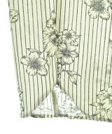 IENA（イエナ）カジュアルシャツ 白 サイズ:-(M位) レディース/2200608672229