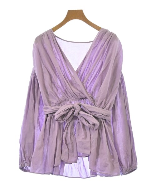 イエナ(IENA)のIENA ブラウス