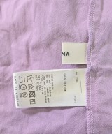 IENA（イエナ）ブラウス 紫 サイズ:F レディース/2200622081052