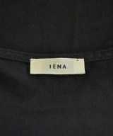 IENA（イエナ）カジュアルシャツ 黒 サイズ:36(S位) レディース/2200622088037