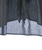 IENA（イエナ）カジュアルシャツ 黒 サイズ:36(S位) レディース/2200622088037