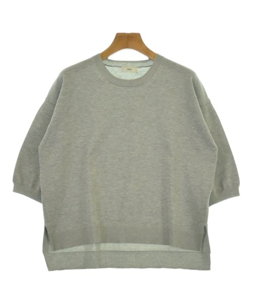 イエナ(IENA)のIENA ニット・セーター