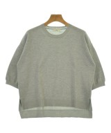 IENA（イエナ）ニット・セーター グレー サイズ:F レディース/2200622124018