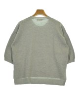 IENA（イエナ）ニット・セーター グレー サイズ:F レディース/2200622124018