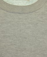 IENA（イエナ）ニット・セーター グレー サイズ:F レディース/2200622124018