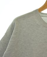 IENA（イエナ）ニット・セーター グレー サイズ:F レディース/2200622124018