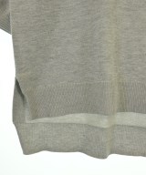 IENA（イエナ）ニット・セーター グレー サイズ:F レディース/2200622124018