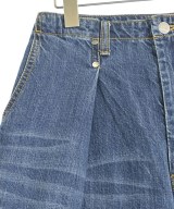 SLOBE IENA（スローブイエナ）デニムパンツ 紺 サイズ:38(M位) レディース/2200622182049