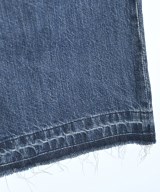 SLOBE IENA（スローブイエナ）デニムパンツ 紺 サイズ:38(M位) レディース/2200622182049