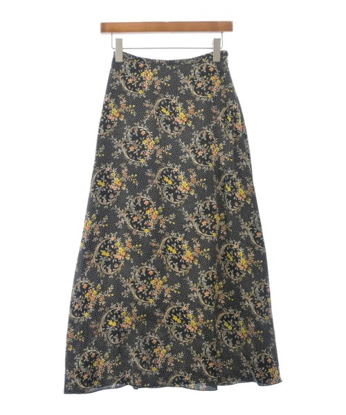 イエナ(IENA)のIENA ロング・マキシ丈スカート