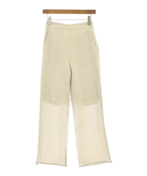 イエナ(IENA)のIENA パンツ（その他）