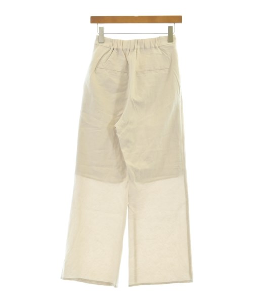 IENA（イエナ）その他 ベージュ サイズ:34(XS位) レディース/2200610676024