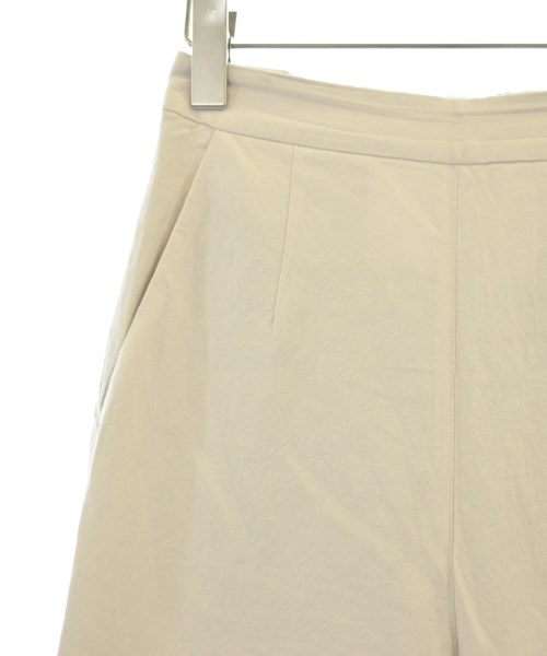 IENA（イエナ）その他 ベージュ サイズ:34(XS位) レディース/2200610676024