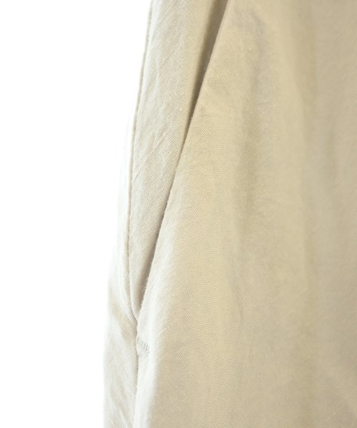 IENA（イエナ）その他 ベージュ サイズ:34(XS位) レディース/2200610676024