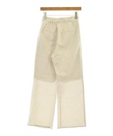 IENA（イエナ）その他 ベージュ サイズ:34(XS位) レディース/2200610676024