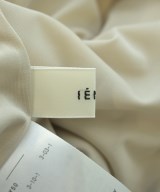 IENA（イエナ）その他 ベージュ サイズ:34(XS位) レディース/2200610676024