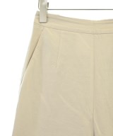 IENA（イエナ）その他 ベージュ サイズ:34(XS位) レディース/2200610676024