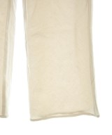 IENA（イエナ）その他 ベージュ サイズ:34(XS位) レディース/2200610676024