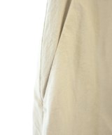 IENA（イエナ）その他 ベージュ サイズ:34(XS位) レディース/2200610676024