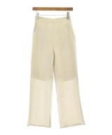 IENA パンツ（その他）