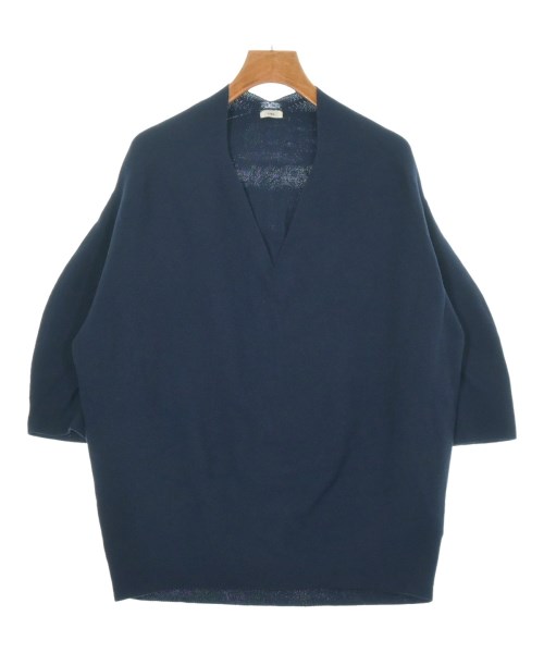 イエナ(IENA)のIENA ニット・セーター