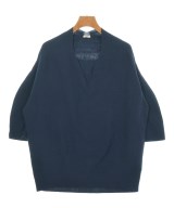 IENA（イエナ）ニット・セーター 紺 サイズ:F レディース/2200612652026