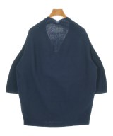 IENA（イエナ）ニット・セーター 紺 サイズ:F レディース/2200612652026