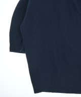 IENA（イエナ）ニット・セーター 紺 サイズ:F レディース/2200612652026