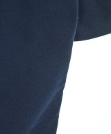 IENA（イエナ）ニット・セーター 紺 サイズ:F レディース/2200612652026