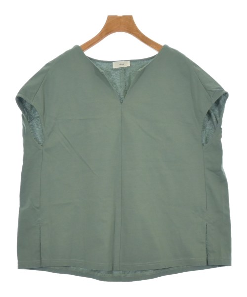 イエナ(IENA)のIENA Tシャツ・カットソー