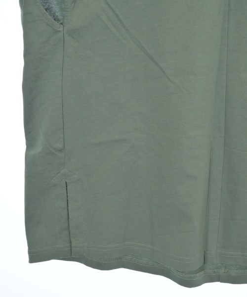 IENA（イエナ）Tシャツ・カットソー 緑 サイズ:F レディース/2200613124027