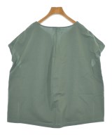 IENA（イエナ）Tシャツ・カットソー 緑 サイズ:F レディース/2200613124027