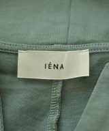 IENA（イエナ）Tシャツ・カットソー 緑 サイズ:F レディース/2200613124027