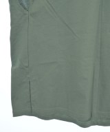 IENA（イエナ）Tシャツ・カットソー 緑 サイズ:F レディース/2200613124027