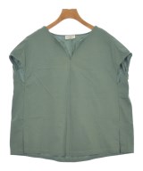 IENA Tシャツ・カットソー