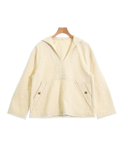 イエナ(IENA)のIENA カジュアルシャツ