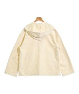 IENA（イエナ）カジュアルシャツ 白 サイズ:F レディース/2200614774016