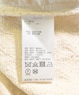 IENA（イエナ）カジュアルシャツ 白 サイズ:F レディース/2200614774016