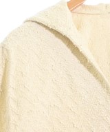 IENA（イエナ）カジュアルシャツ 白 サイズ:F レディース/2200614774016