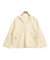 IENA カジュアルシャツ