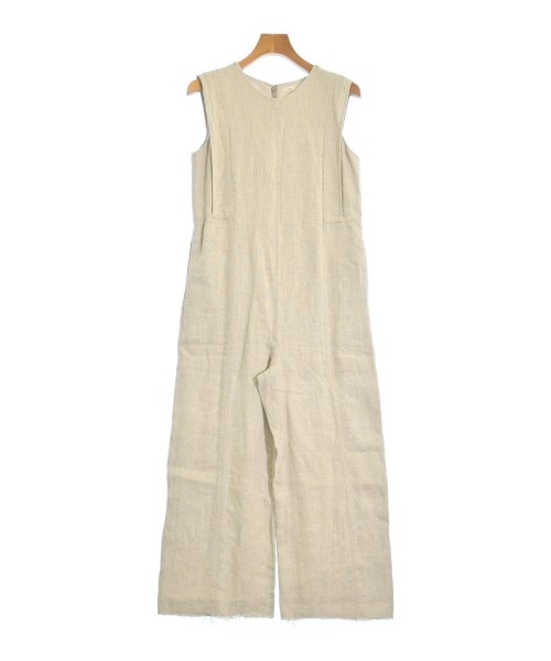 イエナ(IENA)のIENA ワンピース