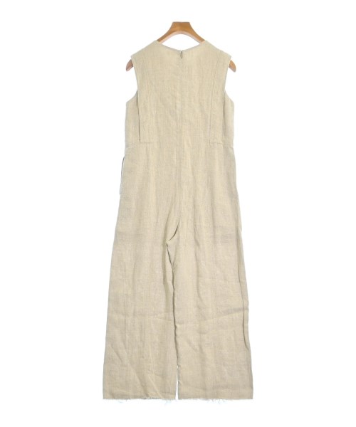 IENA（イエナ）ワンピース ベージュ サイズ:38(M位) レディース/2200614774023