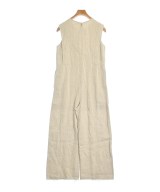 IENA（イエナ）ワンピース ベージュ サイズ:38(M位) レディース/2200614774023
